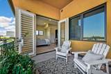 880 River Street - Photo 18
