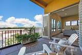 880 River Street - Photo 19