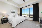880 River Street - Photo 20