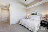880 River Street - Photo 21