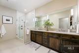 880 River Street - Photo 22