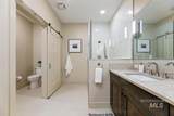 880 River Street - Photo 23
