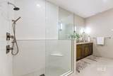 880 River Street - Photo 24