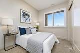 880 River Street - Photo 26