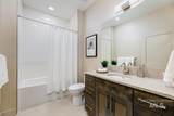 880 River Street - Photo 27