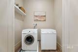 880 River Street - Photo 28