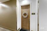 880 River Street - Photo 30