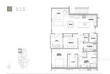 880 River Street - Photo 31
