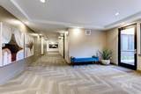 880 River Street - Photo 32