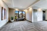880 River Street - Photo 33