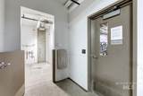 880 River Street - Photo 34