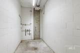 880 River Street - Photo 36