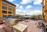 880 River Street - Photo 37