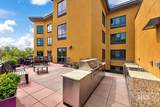 880 River Street - Photo 38