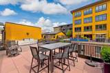 880 River Street - Photo 39