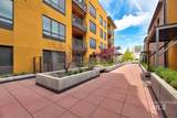 880 River Street - Photo 40
