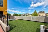880 River Street - Photo 41