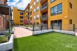 880 River Street - Photo 42