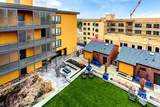 880 River Street - Photo 44