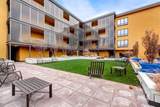 880 River Street - Photo 46