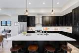880 River Street - Photo 7