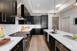 880 River Street - Photo 8