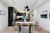 880 River Street - Photo 9