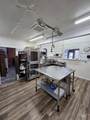 847 Main Street - Photo 10