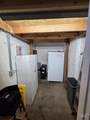 847 Main Street - Photo 11