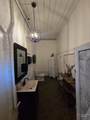 847 Main Street - Photo 12