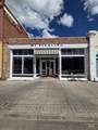 847 Main Street - Photo 13