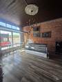 847 Main Street - Photo 5