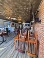 847 Main Street - Photo 6