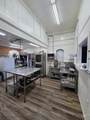 847 Main Street - Photo 8