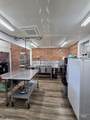 847 Main Street - Photo 9