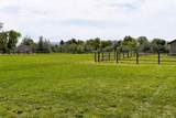 25555 Clubhouse Court - Photo 12