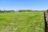 25555 Clubhouse Court - Photo 13