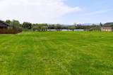 25555 Clubhouse Court - Photo 14