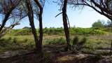 25555 Clubhouse Court - Photo 19