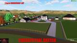 25555 Clubhouse Court - Photo 2