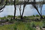 25555 Clubhouse Court - Photo 21