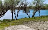 25555 Clubhouse Court - Photo 22