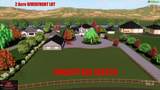 25555 Clubhouse Court - Photo 3