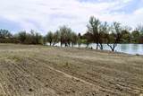 25555 Clubhouse Court - Photo 32