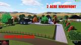 25555 Clubhouse Court - Photo 4