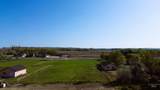 25555 Clubhouse Court - Photo 7