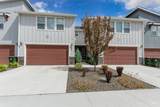 432 Tessa Lane - Photo 1
