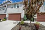 432 Tessa Lane - Photo 2