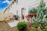 432 Tessa Lane - Photo 29
