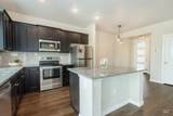 432 Tessa Lane - Photo 5